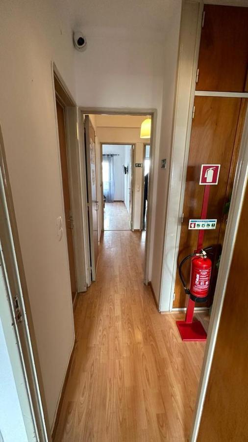 7 Requinte Guest House - Lisbon — Photos 2